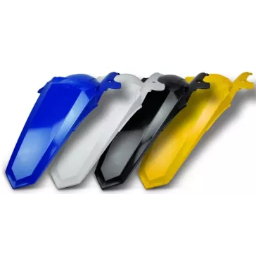 gb arriere CYCRA 250-450 kxf 13-15