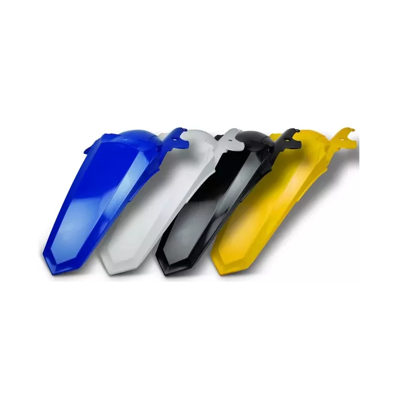 gb arriere CYCRA 250-450 kxf 13-15 25.90