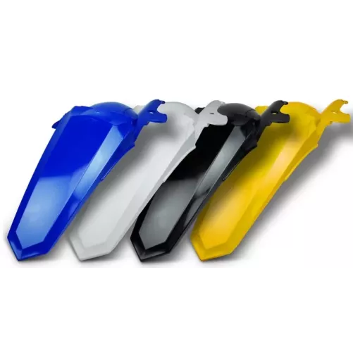 gb arriere CYCRA 250-450 kxf 13-15