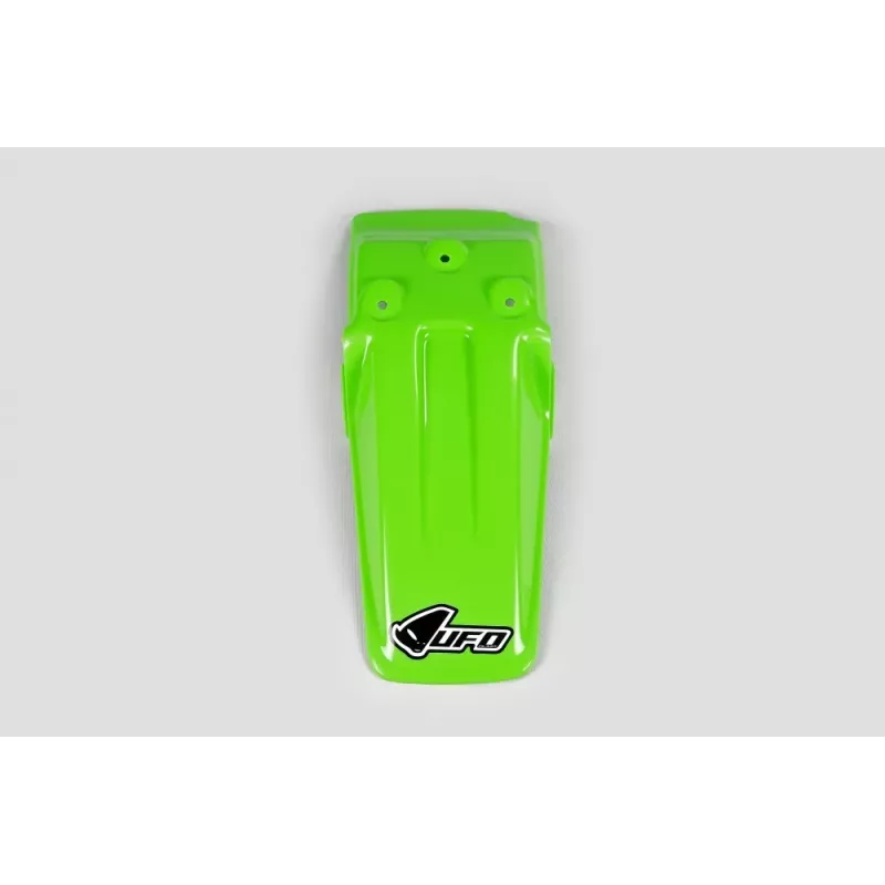 Garde boue arrière UFO 60 KX 84-04