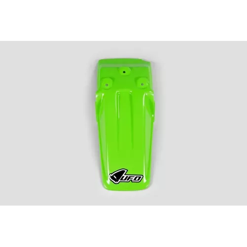 Garde boue arrière UFO 60 KX 84-04