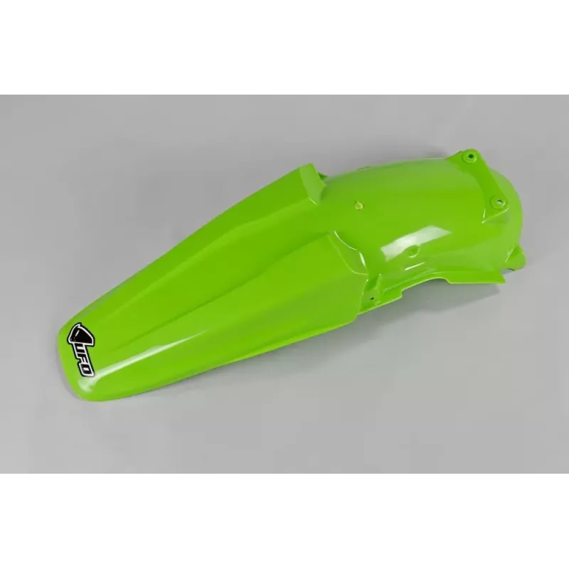 Garde boue arrière UFO 125 & 250 KX 1992 & 1993