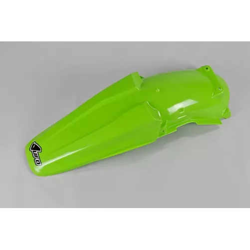 Garde boue arrière UFO 125 & 250 KX 1992 & 1993