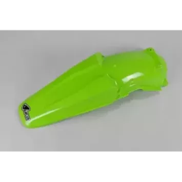 Garde boue arrière UFO 125 & 250 KX 1992 & 1993