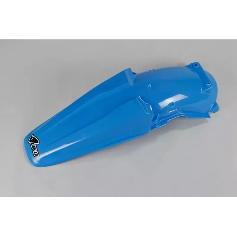 Garde boue arrière UFO 125 & 250 KX 1992 & 1993
