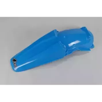 Garde boue arrière UFO 125 & 250 KX 1992 & 1993