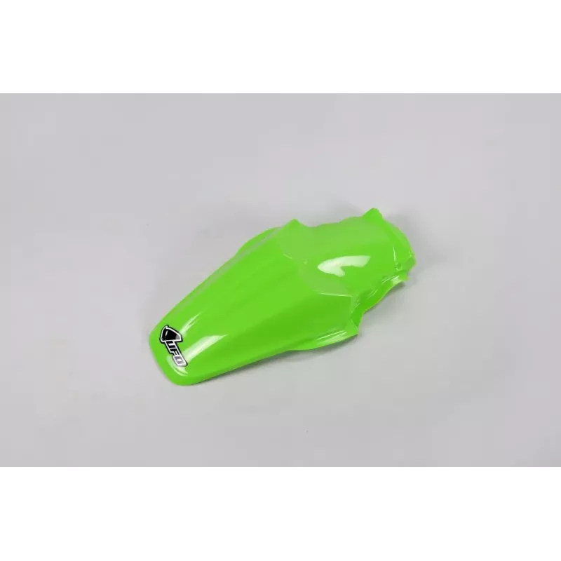 Garde boue arrière UFO 80 KX 1991 à 1997