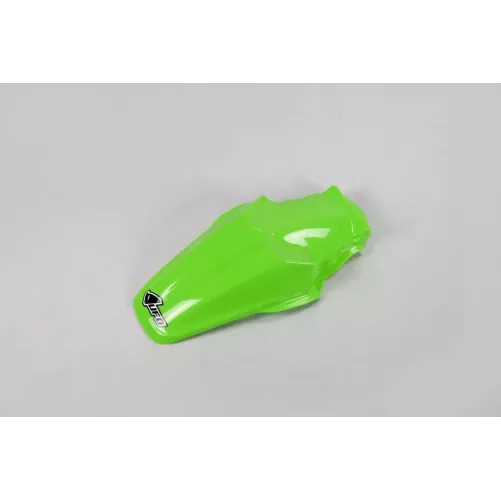 Garde boue arrière UFO 80 KX 1991 à 1997