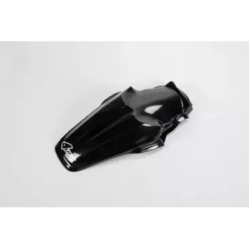 Garde boue arrière UFO 80 KX 1991 à 1997