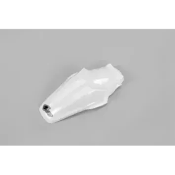Garde boue arrière UFO 80 KX 1991 à 1997