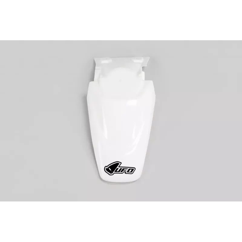 Garde boue arrière UFO 110 KLX 01-09 & 65 KX 01-23