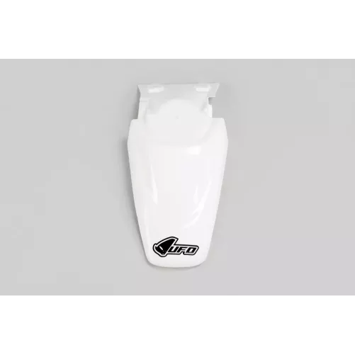 Garde boue arrière UFO 110 KLX 01-09 & 65 KX 01-23