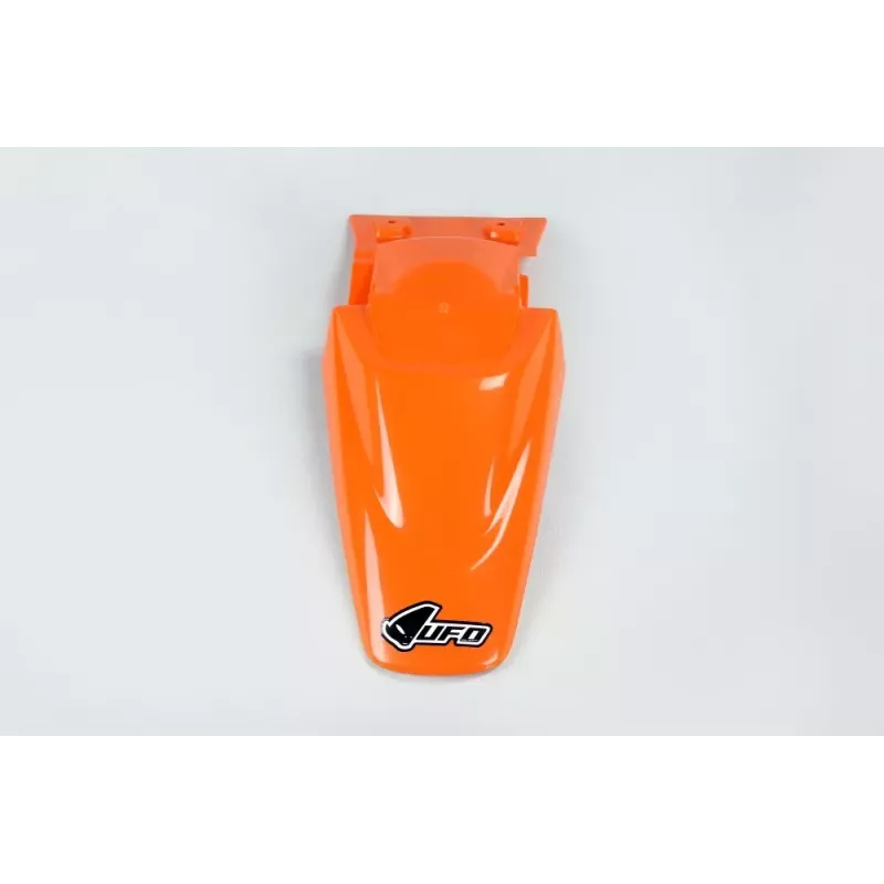 Garde boue arrière UFO 110 KLX 01-09 & 65 KX 01-23