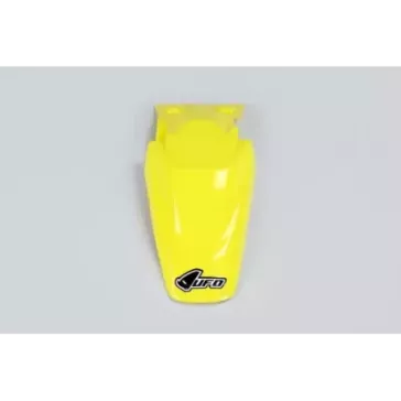 Garde boue arrière UFO 110 KLX 01-09 & 65 KX 01-23