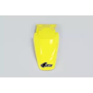 Garde boue arrière UFO 110 KLX 01-09 & 65 KX 01-23
