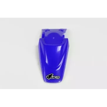 Garde boue arrière UFO 110 KLX 01-09 & 65 KX 01-23