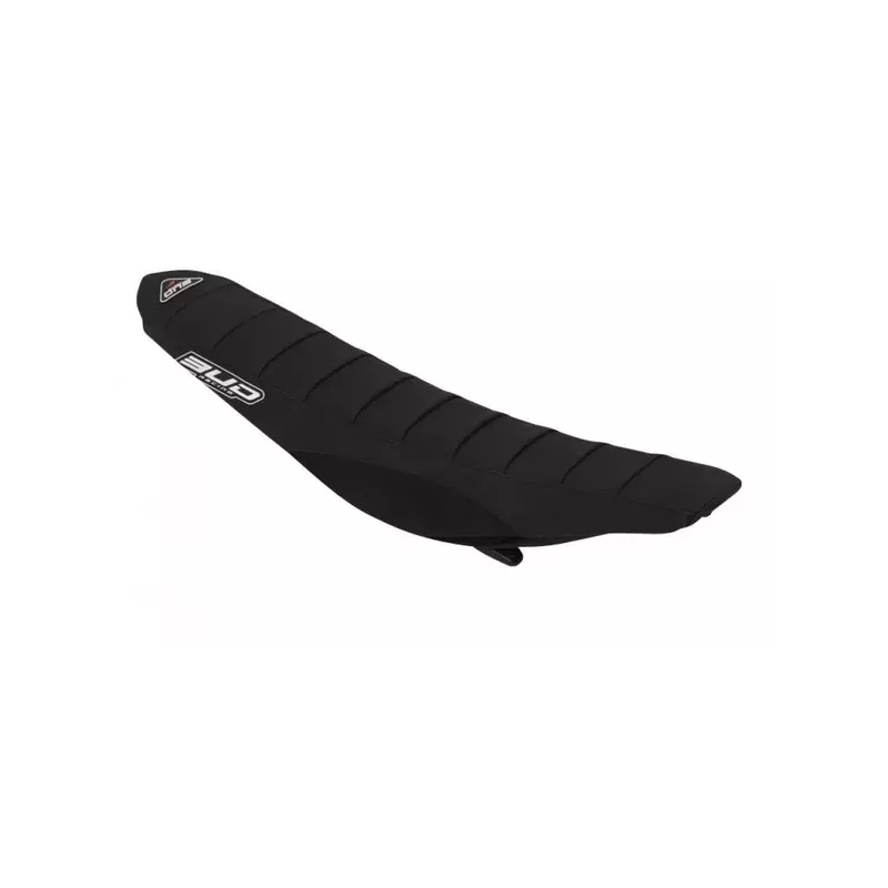 housse de selle double grip3 250 RMZ 10-17 BLACKBIRD