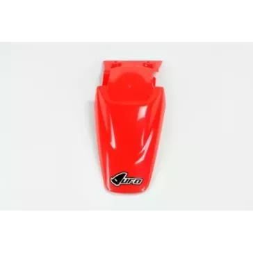 Garde boue arrière UFO 110 KLX 01-09 & 65 KX 01-23