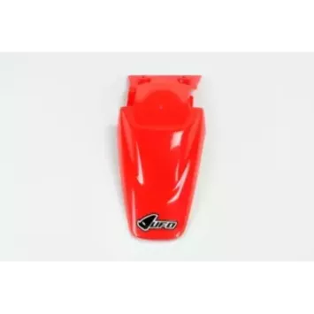 Garde boue arrière UFO 110 KLX 01-09 & 65 KX 01-23