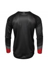 maillot THOR assist long sleeve