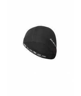 bonnet sous casque ACERBIS