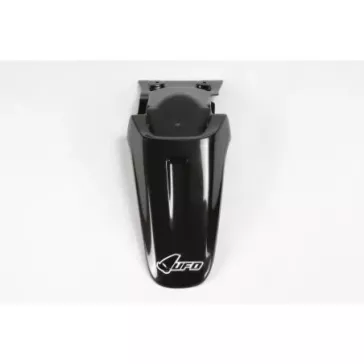 Garde boue arrière UFO 110 KLX 01-09 & 65 KX 01-23
