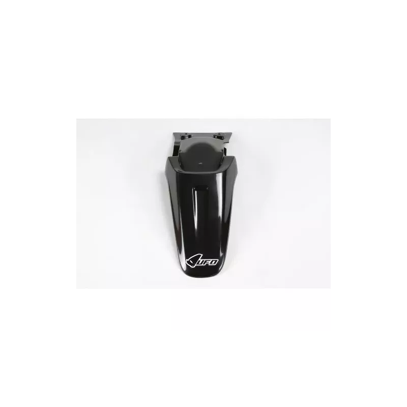 Garde boue arrière UFO 110 KLX 01-09 & 65 KX 01-23