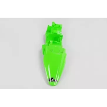 Garde boue arrière UFO 110 KLX 10-23
