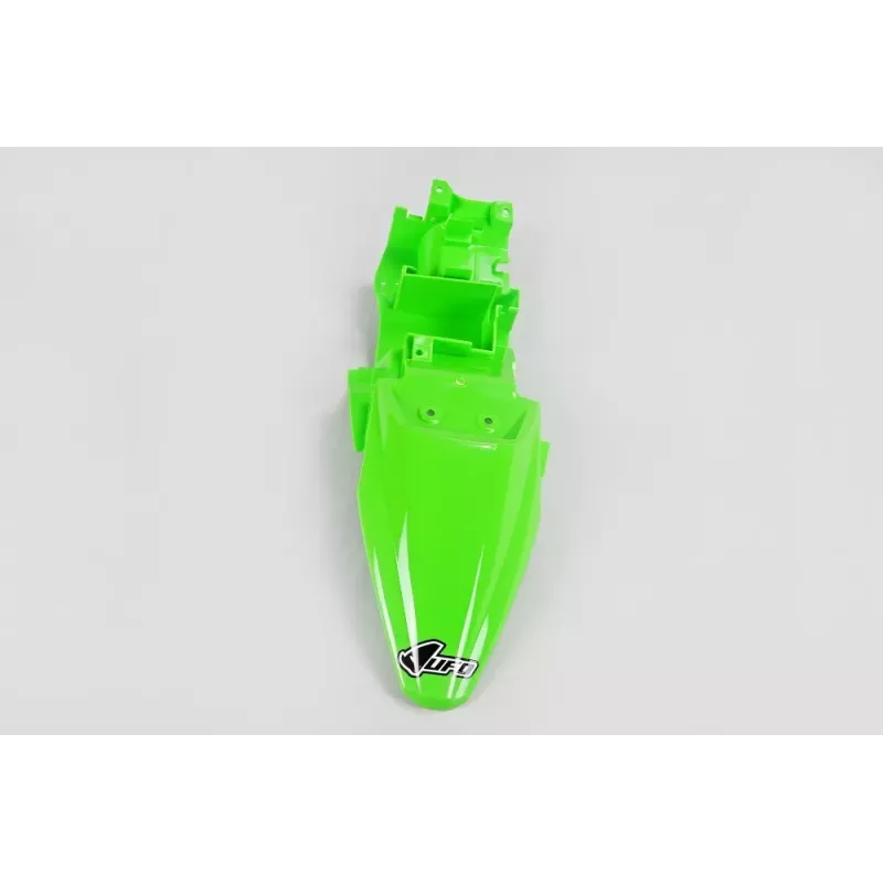 Garde boue arrière UFO 110 KLX 10-23