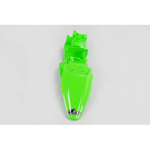 Garde boue arrière UFO 110 KLX 10-23