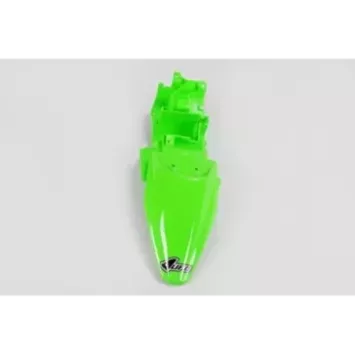 Garde boue arrière UFO 110 KLX 10-23