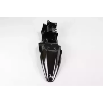 Garde boue arrière UFO 110 KLX 10-23