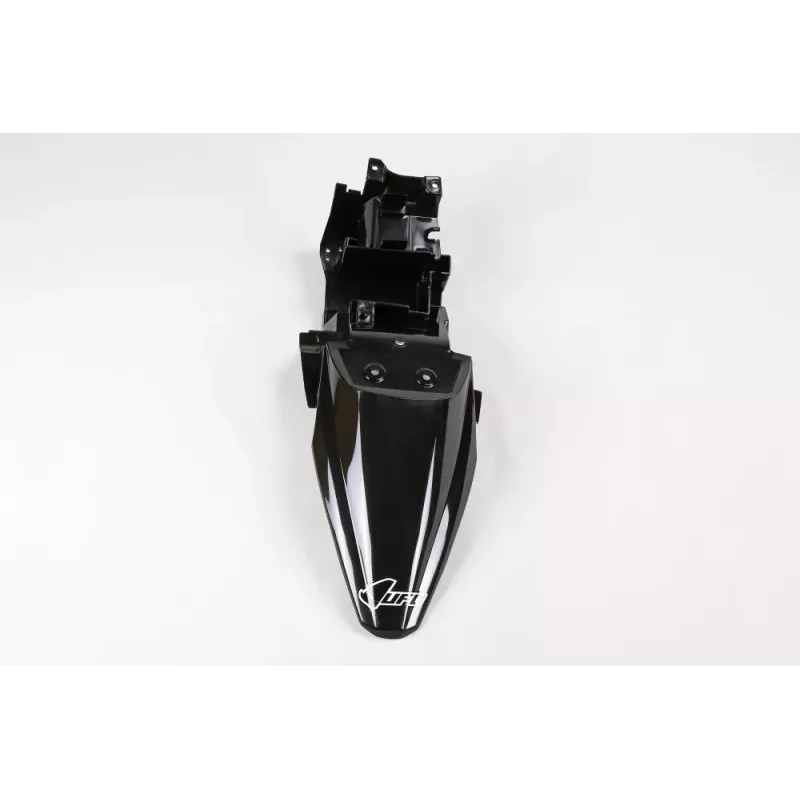 Garde boue arrière UFO 110 KLX 10-23