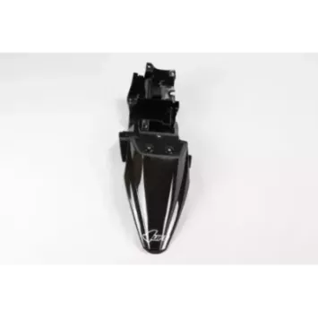Garde boue arrière UFO 110 KLX 10-23