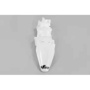 Garde boue arrière UFO 110 KLX 10-23