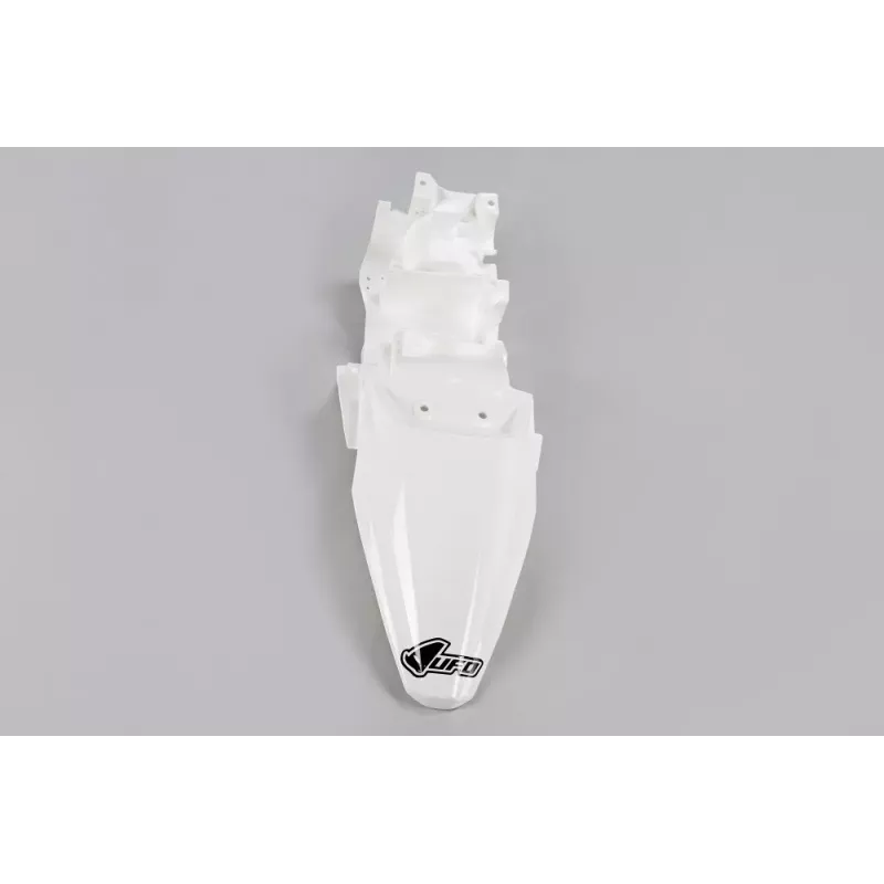 Garde boue arrière UFO 110 KLX 10-23