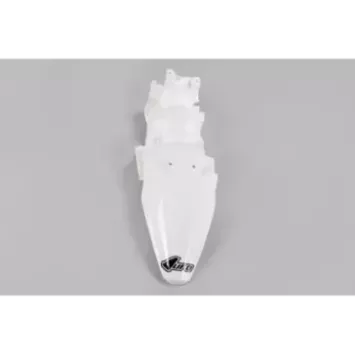 Garde boue arrière UFO 110 KLX 10-23
