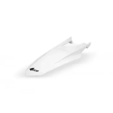 Garde boue arrière UFO KTM SX/F 23-24
