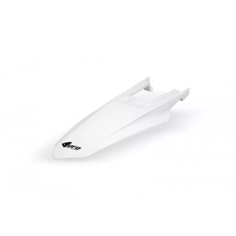 Garde boue arrière UFO KTM SX/F 23-24
