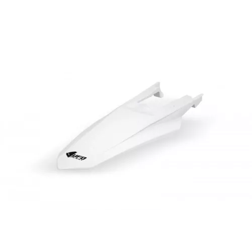 Garde boue arrière UFO KTM SX/F 23-24