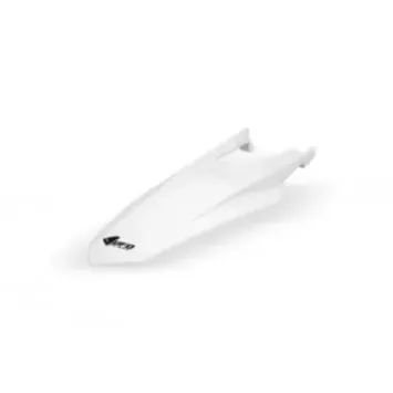 Garde boue arrière UFO KTM SX/F 23-24