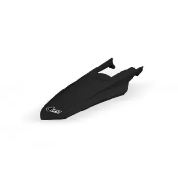 Garde boue arrière UFO KTM SX/F 23-24