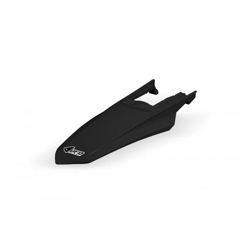 Garde boue arrière UFO KTM SX/F 23-24