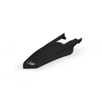 Garde boue arrière UFO KTM SX/F 23-24