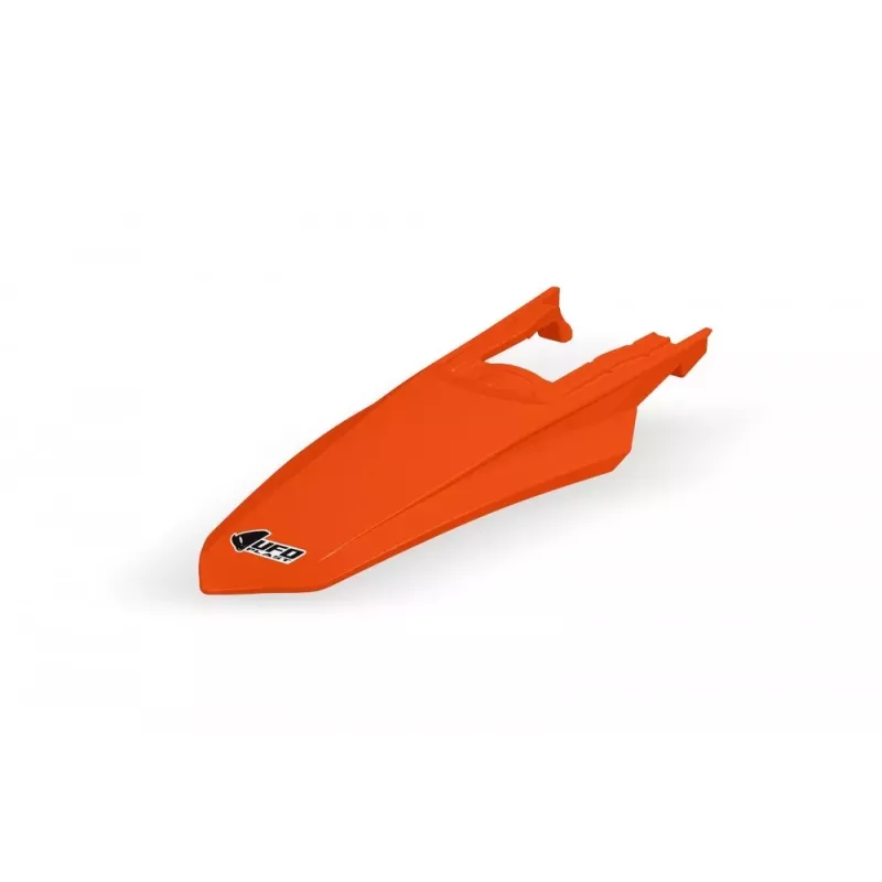 Garde boue arrière UFO KTM SX/F 23-24