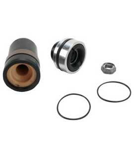 kit reparation amortisseur 125/250 KX 00-05