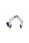 protege cadre HUSQVARNA TC-FC 19 ACERBIS