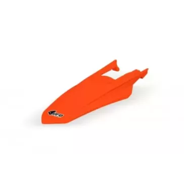 Garde boue arrière UFO KTM SX/F 23-24