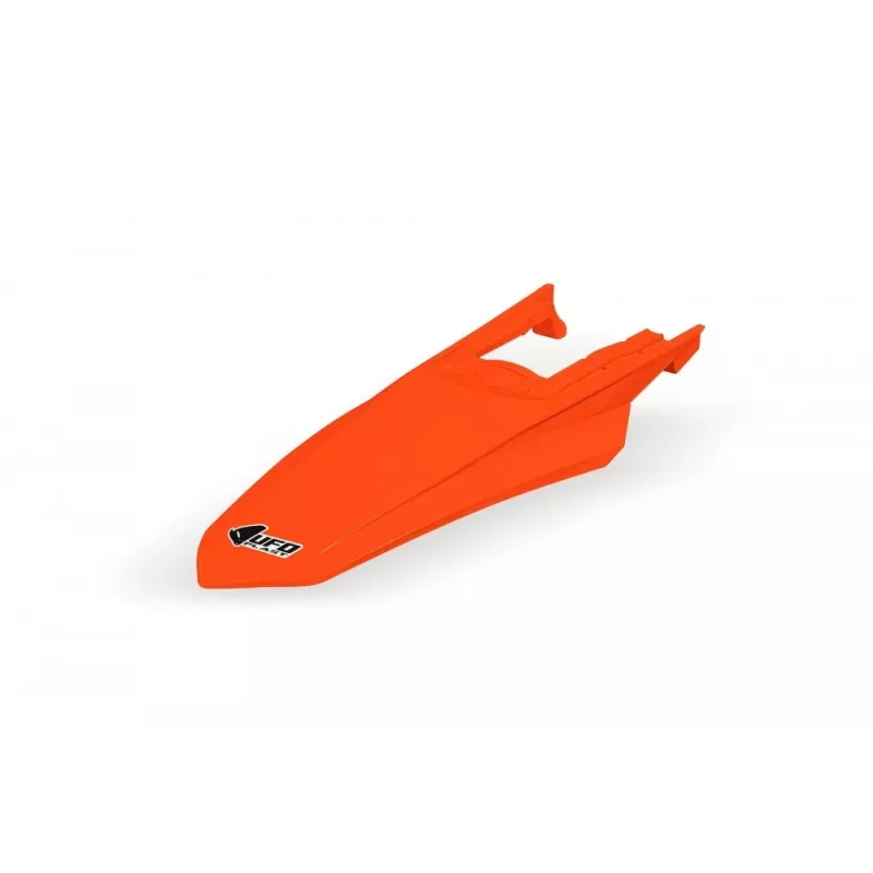 Garde boue arrière UFO KTM SX/F 23-24