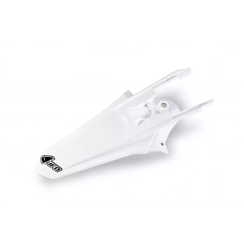 garde boue arriere UFO 85 SX 18-24
